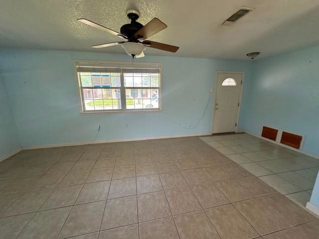 4861 Cardenas Drive photo