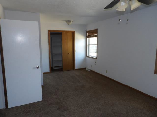 1610 N Countryside Dr photo