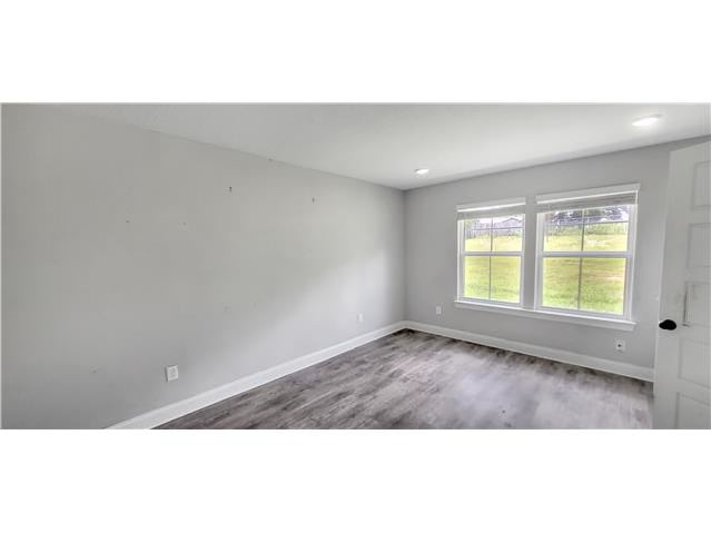 18079 Craine Ridge photo