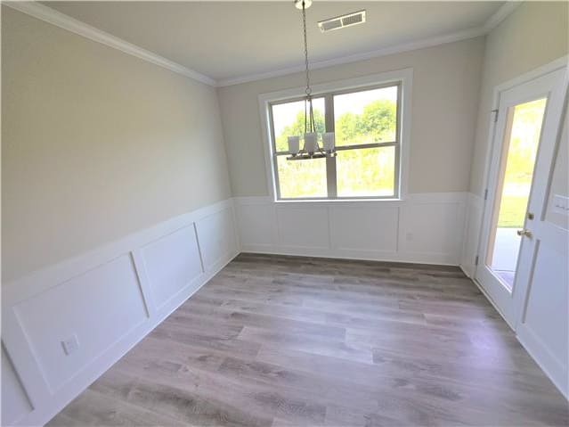 1092 Sunny Valley Ln photo
