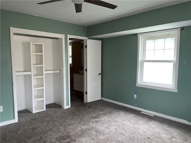 580 Turkle Ave photo