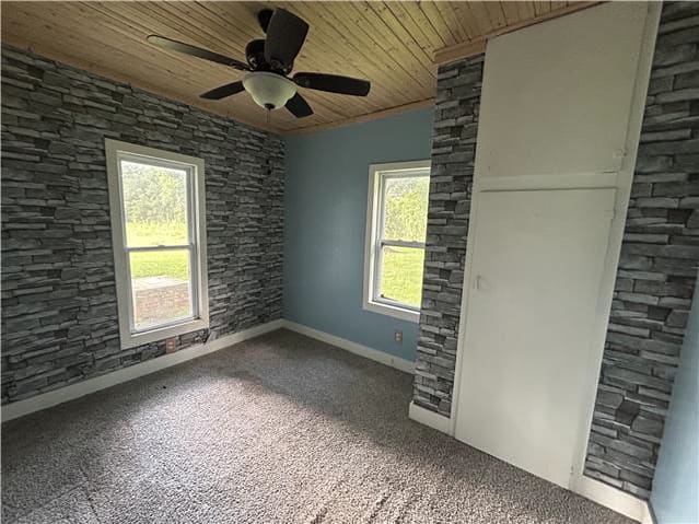 69 County Rd 523 photo