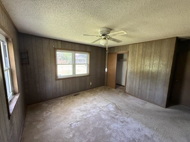 3306 E Church St photo