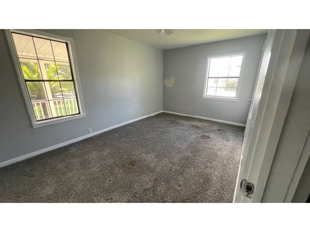 208 N Johnson St photo