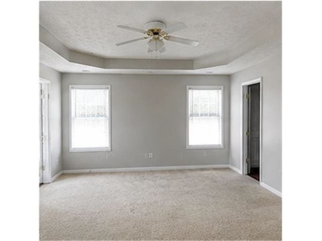 981 Charles Hall Dr photo