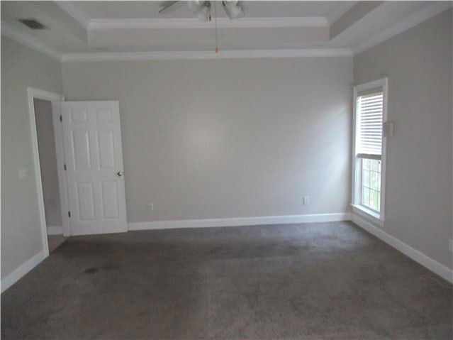4004 Emerson Way photo