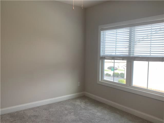 108 Indigo Cir photo