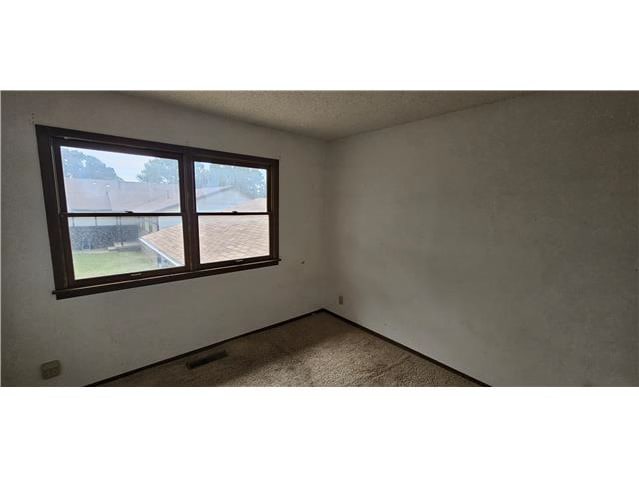 8604 E Wassall St photo