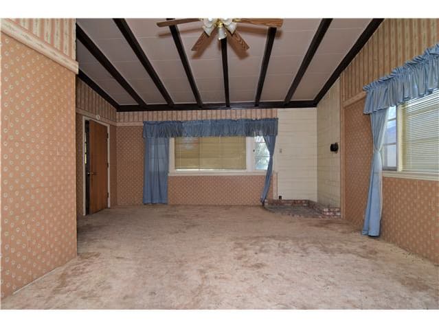 32758 Longview Rd photo