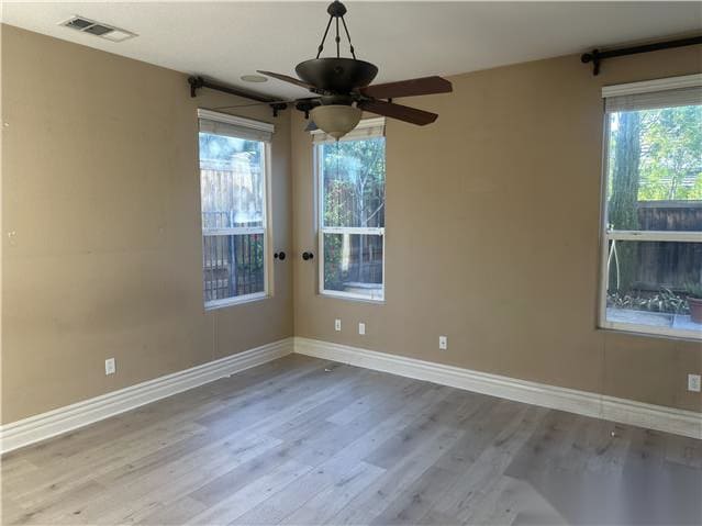 1611 Gamay Ln photo