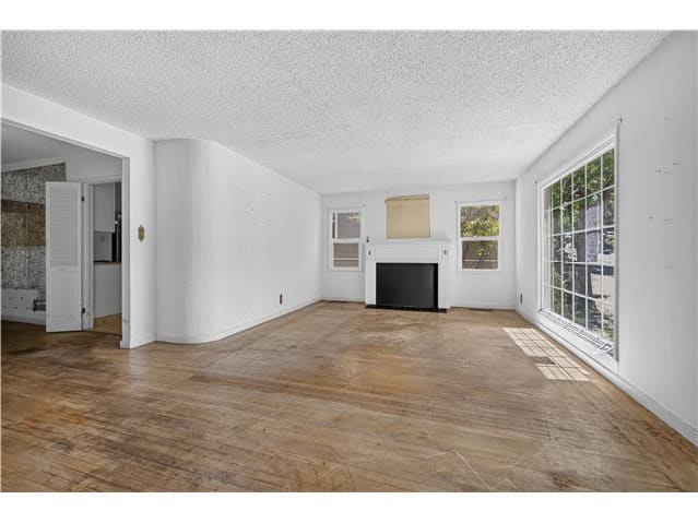 169 Marlow Dr photo