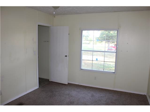 6097 Dutch Elm Dr photo