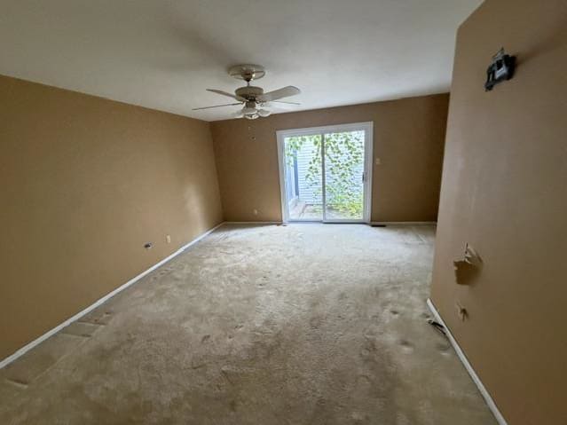16323 Bellingham Drive photo