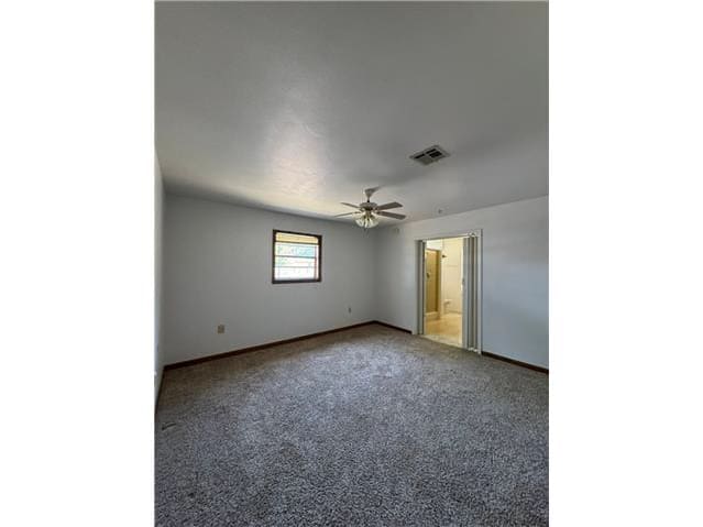 212 S Wheeler Ave photo