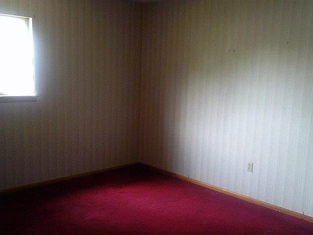 3605 Merritt Cv photo
