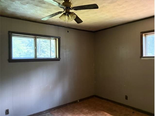128 Old Glimp Rd photo