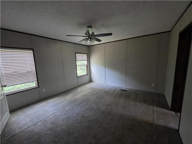 525 Sewell Bottom Rd photo