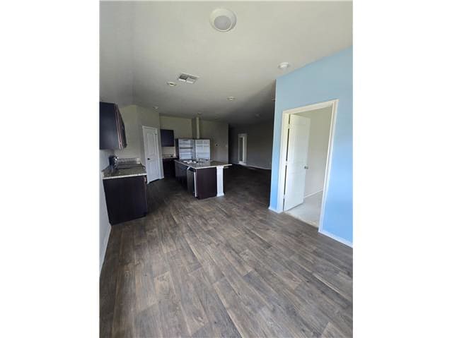 759 Monarch Drive photo
