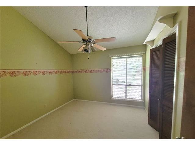 8420 Plantation Dr photo