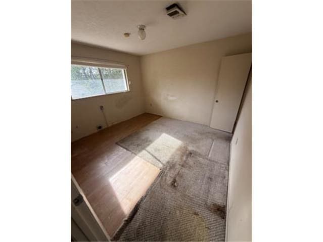 106 Post Oak photo