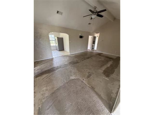 1611 Fm 2446 photo