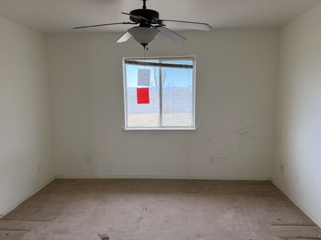 3661 N Avra Rd photo