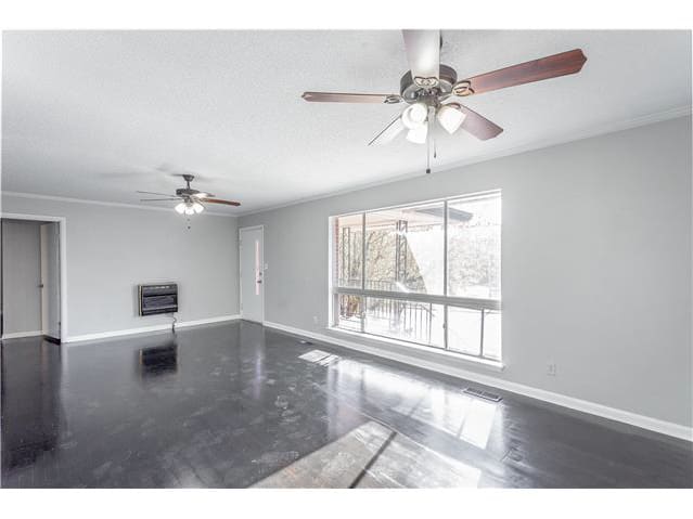 841 Ashland Ter photo