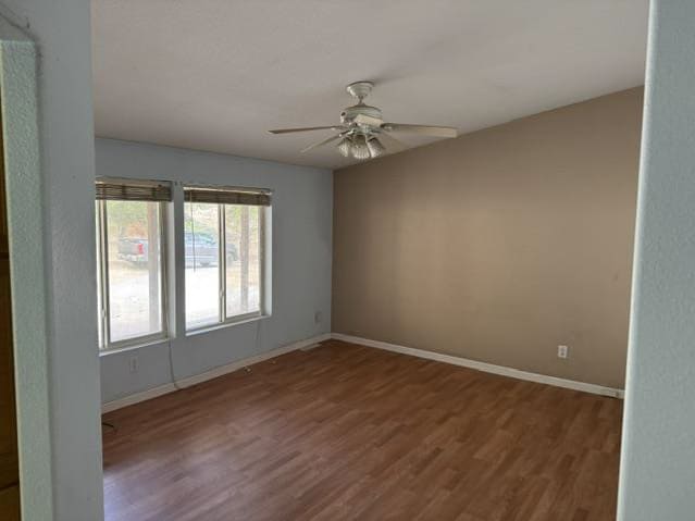 4138 Ben Hur Rd photo