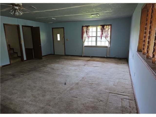 5646 Ramer Selmer Rd photo