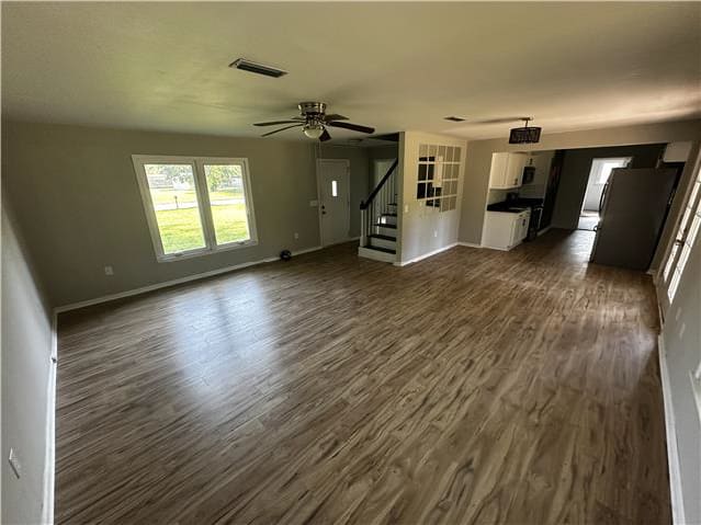 604 Sherwood Dr photo