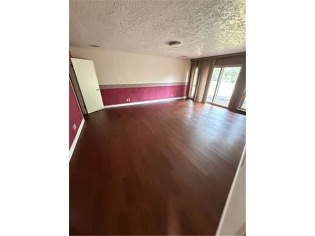 64 Golfview Dr photo