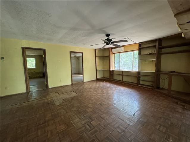 3166 Rocky Ridge Rd photo