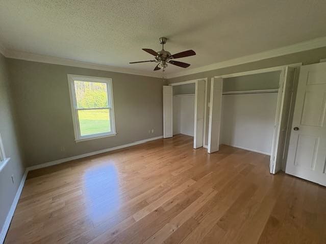 9885 East Avenue photo