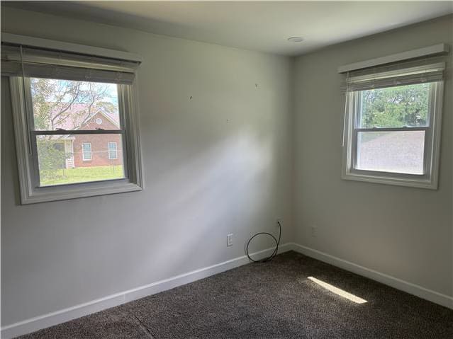121 Hartley Street photo