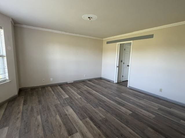 5259 E Robertson Rd photo