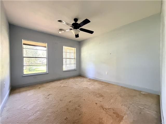 1904 Wright Blvd photo
