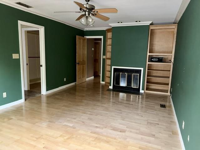 5646 N Lafayette Ave photo