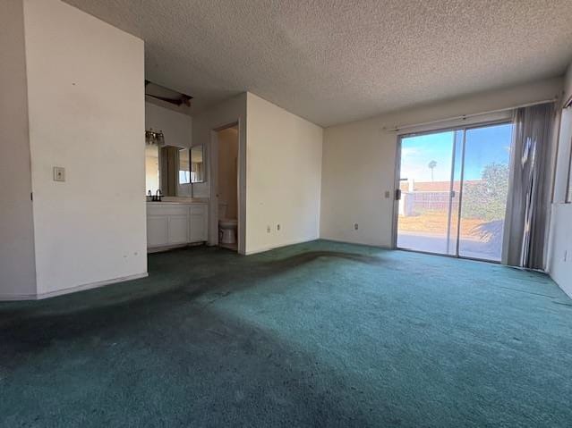 13747 Schayleen Ct photo