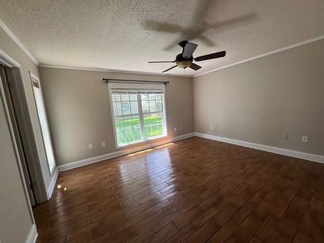 13723 Lynnedale Loop photo