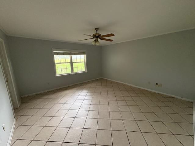 13141 Holly Ct photo