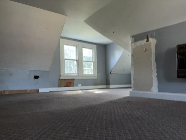 303 N. Marion St. photo