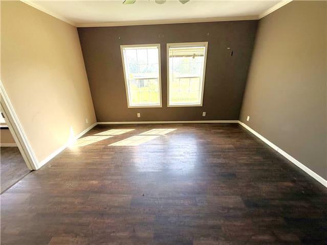 1172 Jennings Rd photo