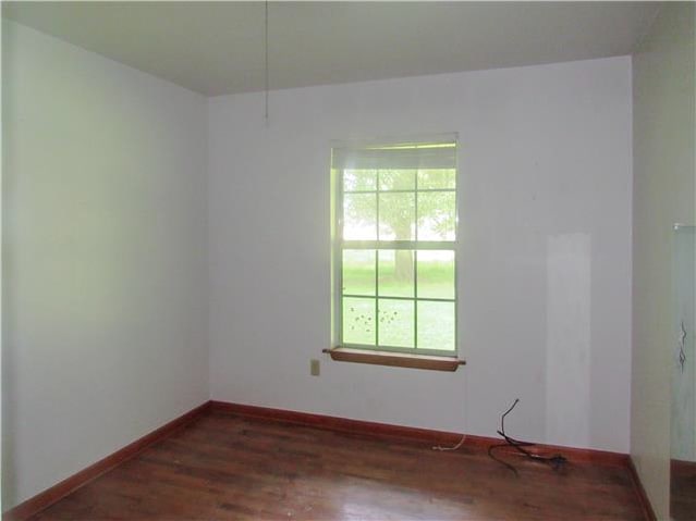 528 Phillips Rd 251 photo