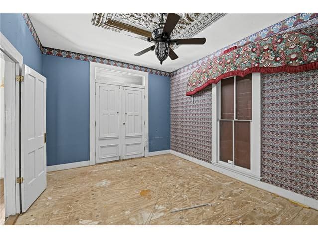 342 W Gramercy Pl photo