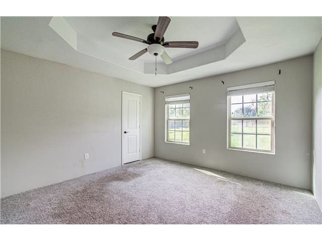 1499 County Road 393b photo