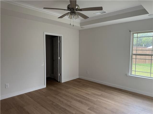 91 Cole Dr photo