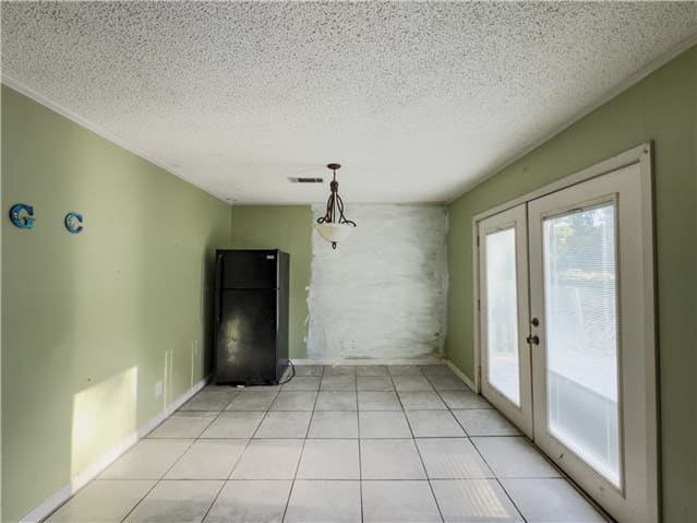 13123 Dee Gautreau Rd photo