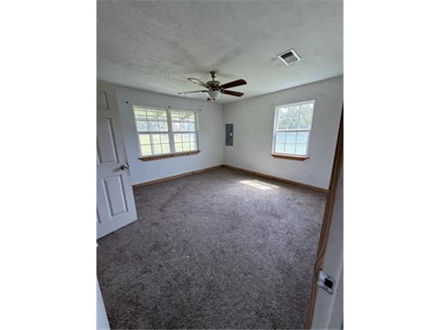 2830 Bob Mathews St photo