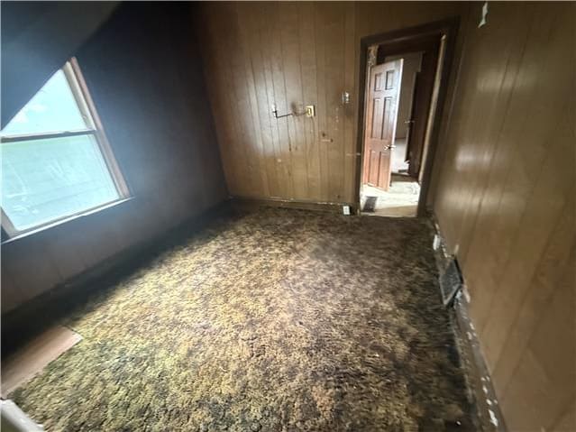 2832 Askew Ave photo