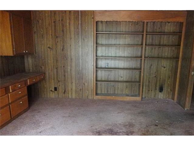 202 Buddy St photo